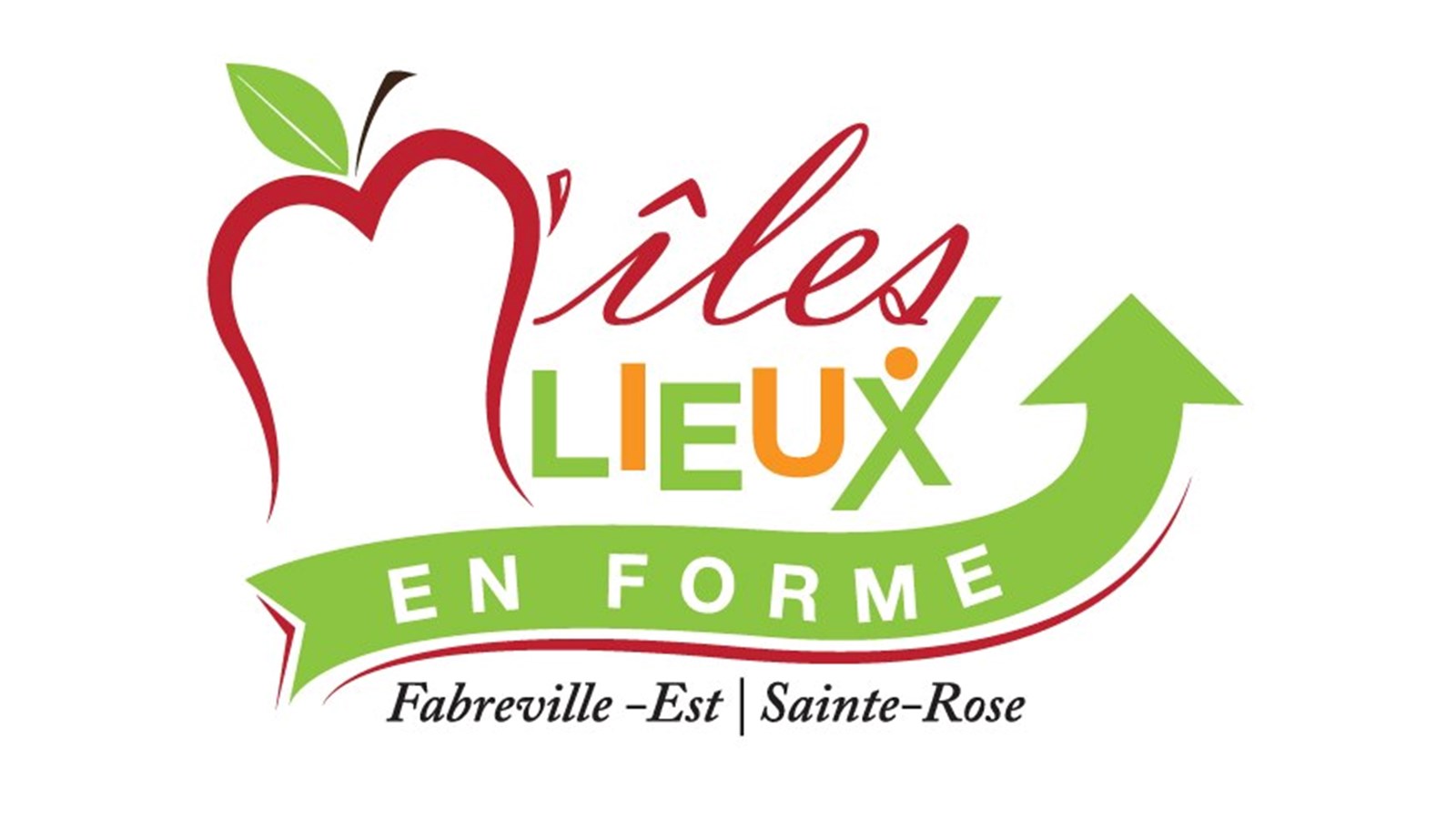 La Voix des Parents de Ste-Rose | Fabreville-Est : Forum communautaire - L'Écho de Laval