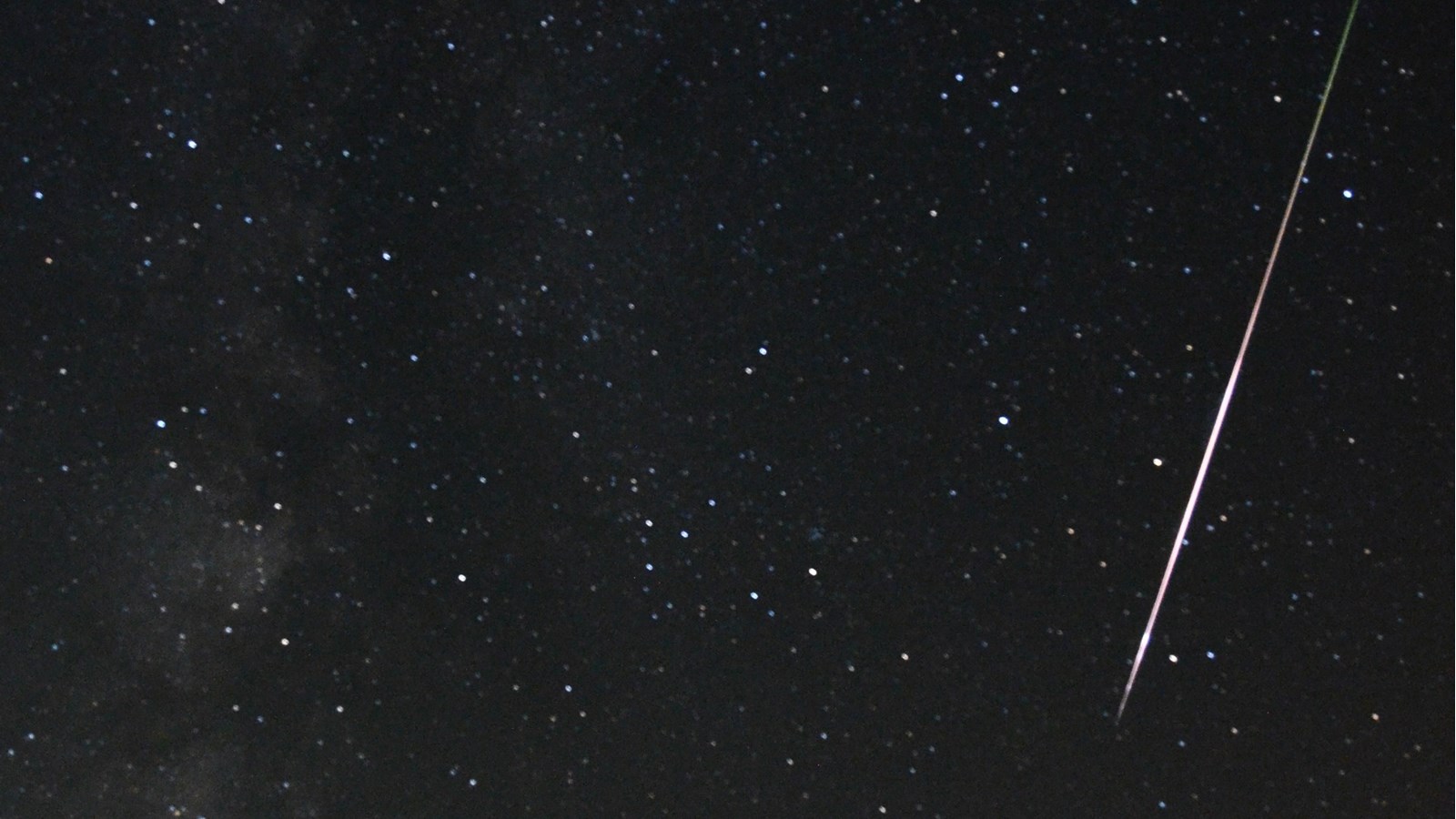 Voir Des étoiles Dans Les Yeux Des étoiles plein les yeux à Chouette à voir! | L'Écho de Laval