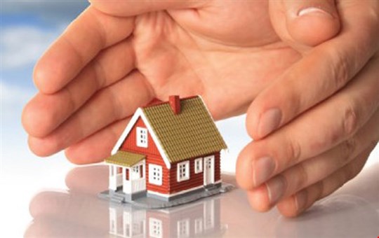 Qu'est-ce que l’assurance prêt hypothécaire ? 