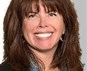 Lorraine Simard