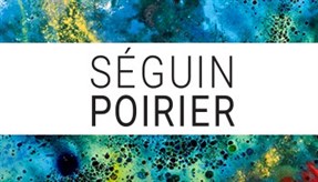La Galerie Séguin Poirier
