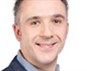 Ghislain Plourde