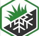 PavaDeco