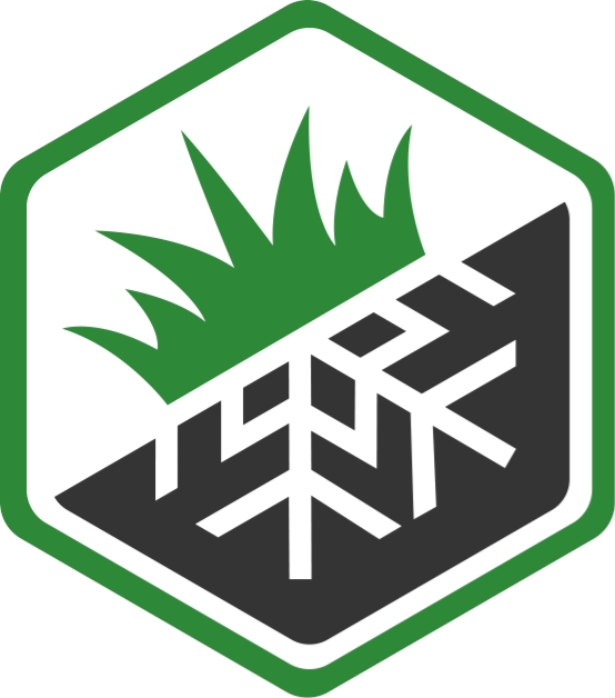 PavaDeco