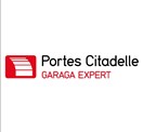 Portes Citadelle