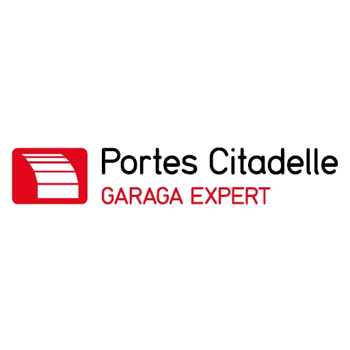 Portes Citadelle
