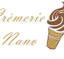 Cremerie Nano