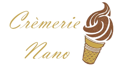 Cremerie Nano