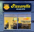 Pizzarata