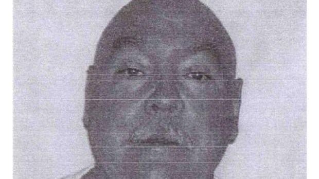 Le fugitif Gilles Meloche a été arrêté