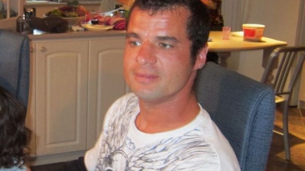 Six ans de prison pour un pédophile