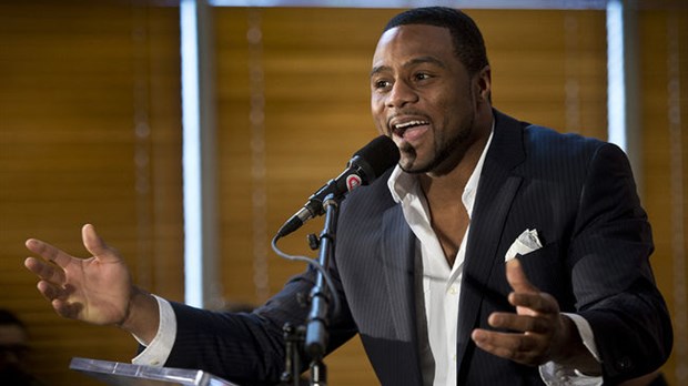 Après Chad Dawson, Jean Pascal vise Tavoris Cloud