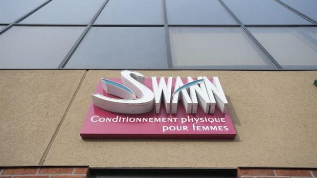 Remboursement aux clientes de l’ex-Swann Duvernay