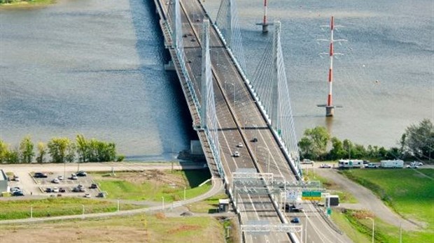 Relevés erronés pour des clients du pont de la 25