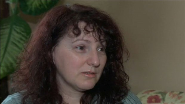 Incendie le jour de Noël : une sinistrée profite d'un élan de solidarité