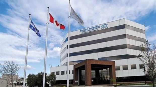 Nouvelles mises à pied chez Sanofi Canada