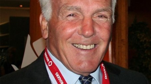 Laval honorera Henri Richard