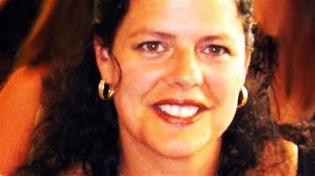 Une mère de famille de 46 ans est portée disparue