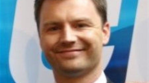 Le directeur de campagne de la candidate Le Bel agressé