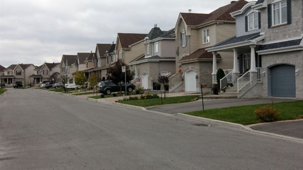 Un Lavallois victime de fraude vend quasiment sa maison sans le savoir
