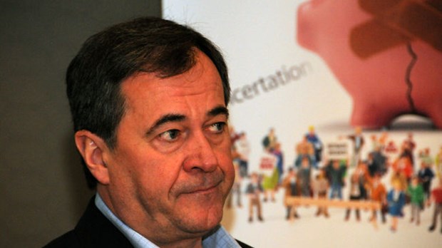 Renaud-Bray : des employés en grève samedi et dimanche