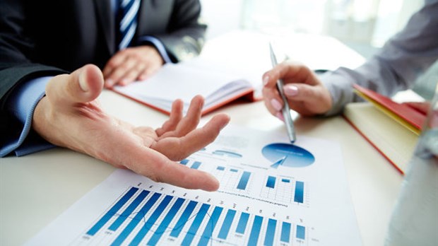 Étude économique : un avenir financier prometteur pour Laval
