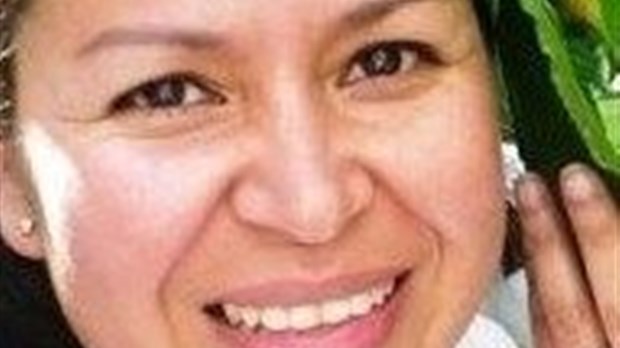 Cecilia Macedo souhaite un quartier vivant