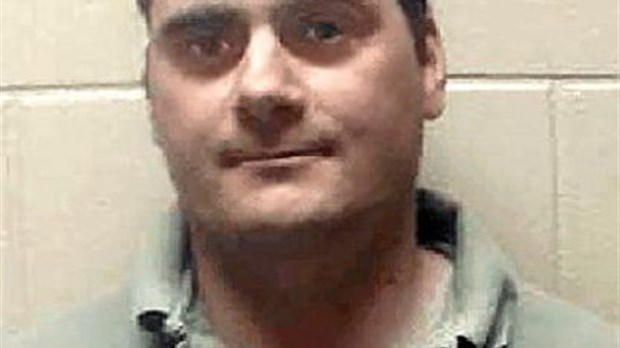 Le caïd est mort empoisonné au cyanure