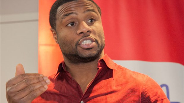 Jean Pascal part pour Las Vegas la semaine prochaine