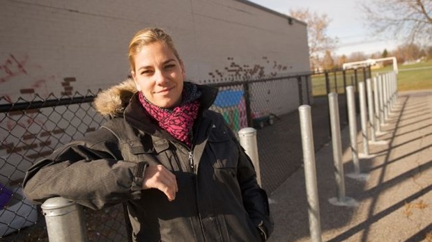 Les bollards, la seule solution pour prévenir un autre accident?