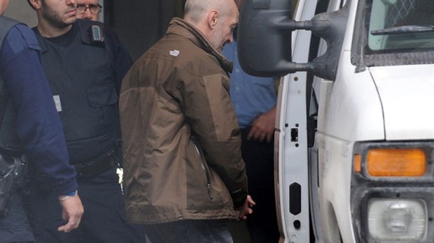 Meurtre de Salvatore Montagna : détention maintenue pour deux accusés