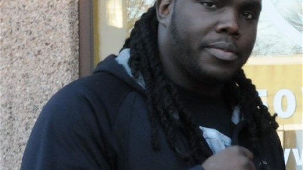 Autre sursis pour Klitschko, Stiverne attend encore