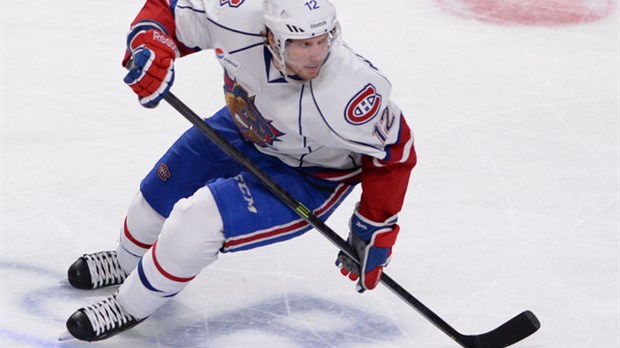 Les Bulldogs ont confiance en Macenauer