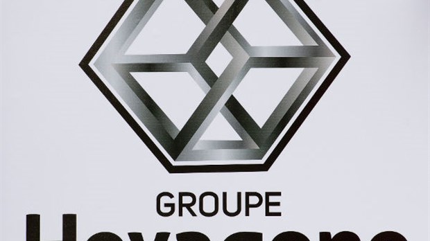 Loi 1 : Groupe Hexagone a dû renoncer à un autre contrat