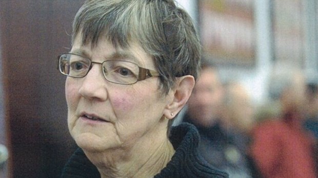 Confusion autour du changement d’ombudsman à Laval
