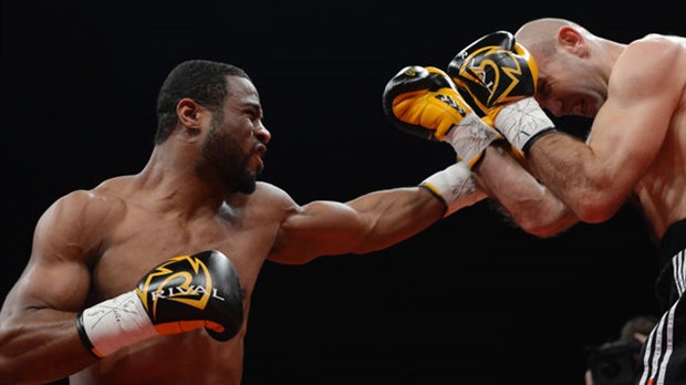 Bute-Pascal c'est fait!