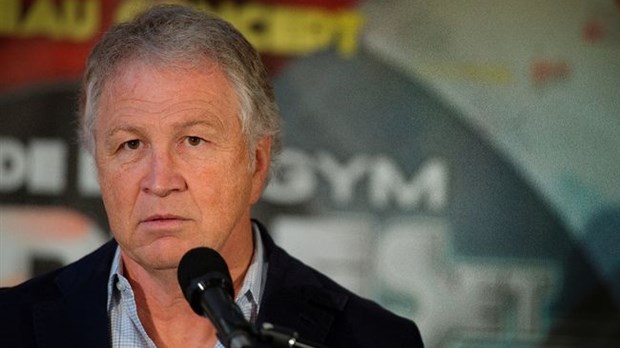 Bute-Pascal: la décision revient à HBO