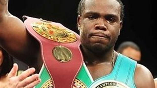 Stiverne vise toujours le 9 mars