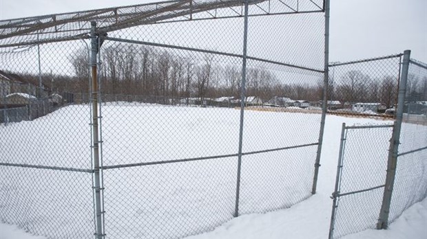 Laval annonce l'agrandissement de l’école L’Orée-des-Bois