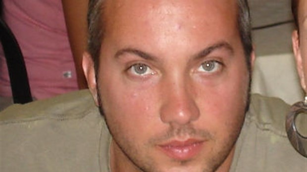 Meurtre de Jeremy Brick en 2008 : la police de Laval cherche les pièces manquantes