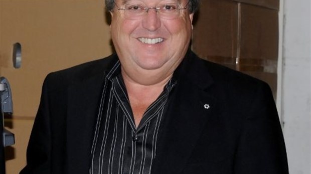 Claude Brochu espère mais ne se fait pas trop d’illusions