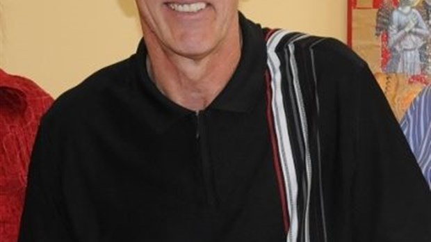 Mike Bossy doit «vendre» son équipe