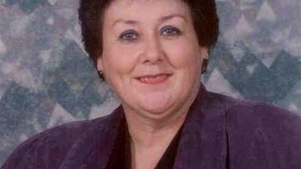 Une septuagénaire est portée disparue à Laval