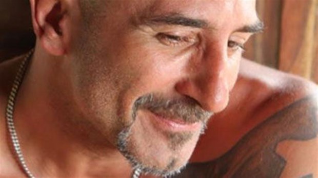 Mexique : un Québécois disparu sur le chemin du retour
