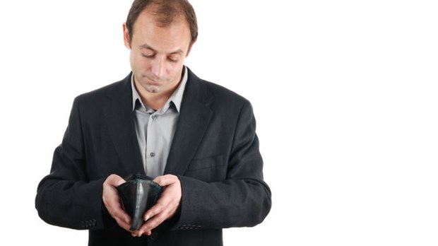 Remboursement pour les clients de Rénovation Cuisine impériale