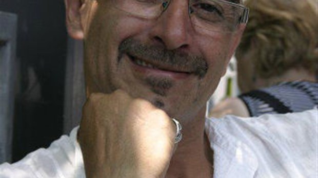 Disparition de Marc Ménard : drogué à son insu ou emprisonné?
