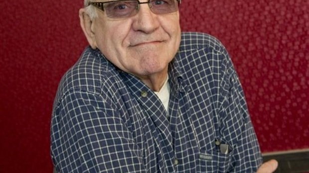Le don de soi, un numéro à la fois