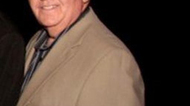 Potvin, Saumier, Côté et Morissette parmi les grands