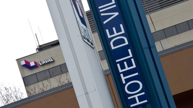 Les syndiqués de l’APPAVL et la Ville en conciliation
