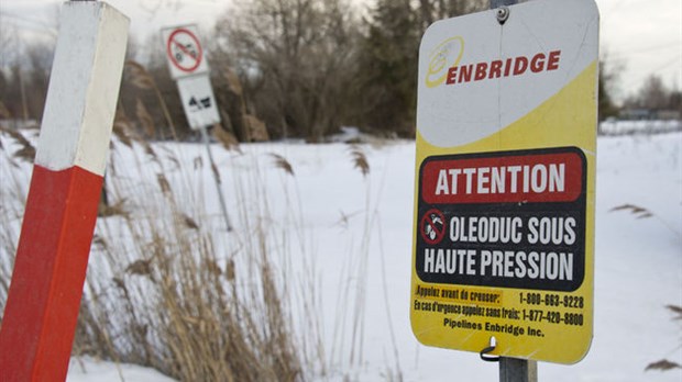 Environnement : une mention d’échec pour la Ville